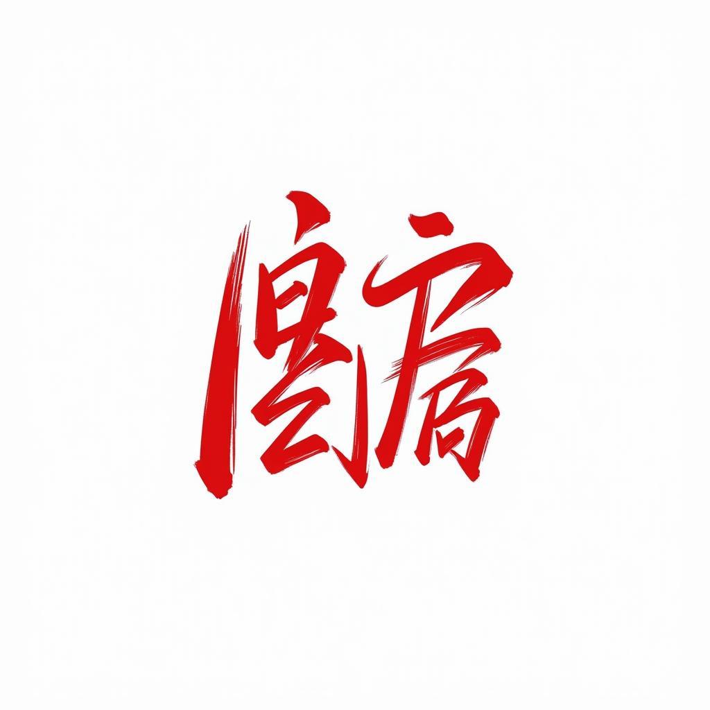 File vector chu tet thu phuc chuc mung nam moi dep chat luong cao